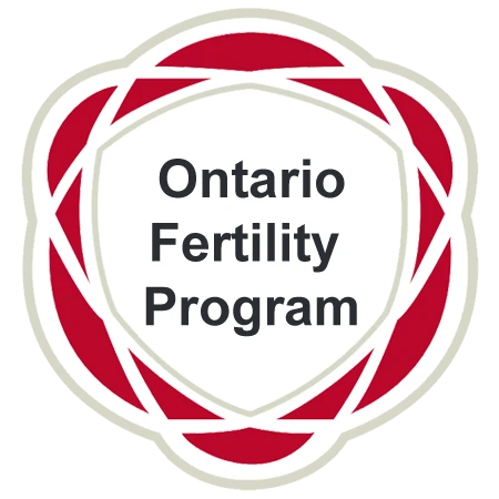 Ontario Fertility Program