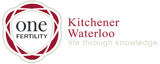 One Fertility Kitchener Waterloo - 