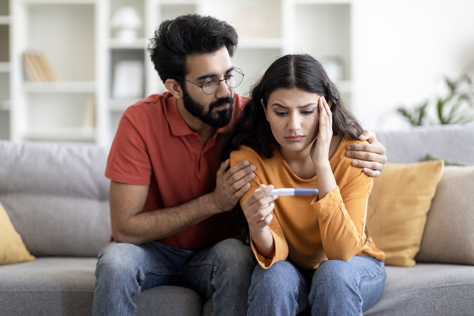 7 Infertility Myths Debunked By Fertility Specialists One Fertility Kitchener Waterloo
